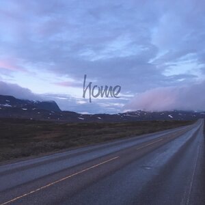Home