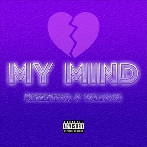 My Mind