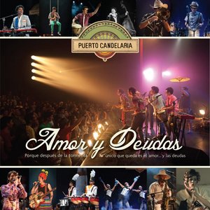 No Tienes Derecho (En Vivo)