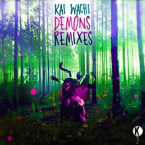 Demons