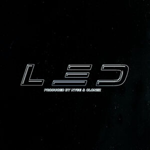 LED (Light Up)