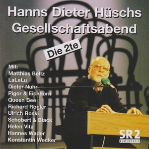 Kennst du diese plötzlichen Sekunden