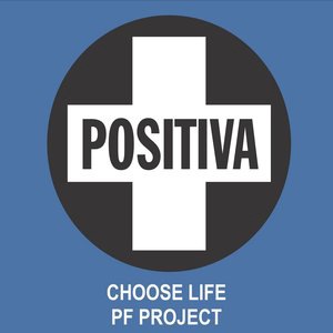 Choose Life (Feat. Ewan McGregor)